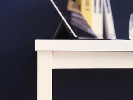 Harry - Contemporary Computer Desk