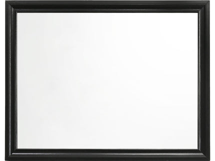 Annie - 5 Piece Bedroom Set