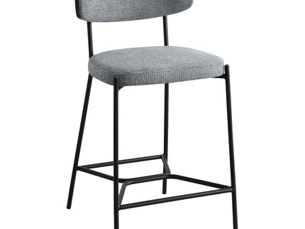 Joy - Stool (Set of 2)