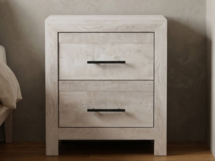Denver - Bedroom Set