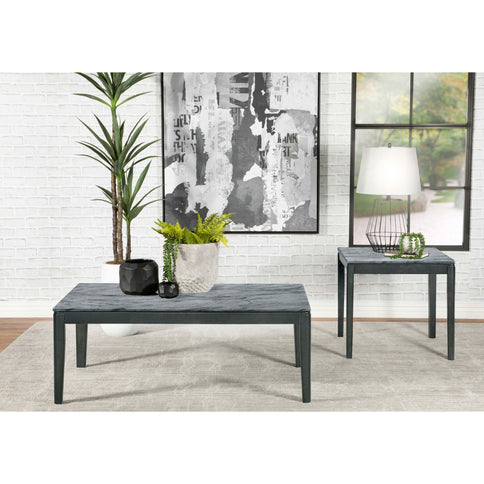 Vinnie - Table