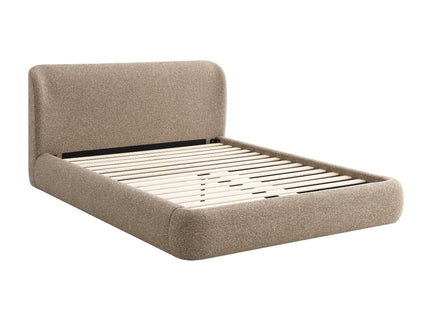 Erica - Bed
