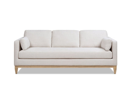 Knox - Sofa