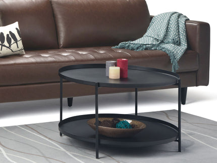 Monet - Handcrafted Table