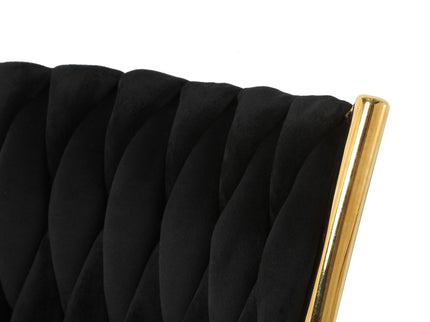 Modern Dining Chair For Dining Room