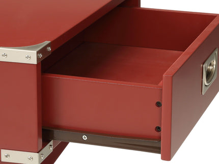 Babs - Accent Table