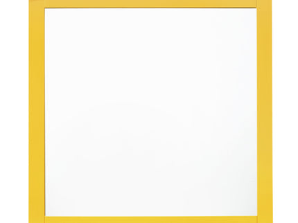 Hammond - Elegant Wall Mirror