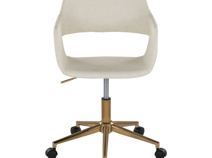 Margarite - Contemporary Task Chair