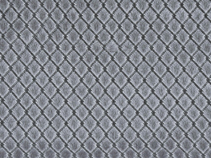 Pillows, Square, Insert Included, Decorative Throw, Hypoallergenic, Modern