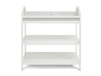 Brees - Changing Table