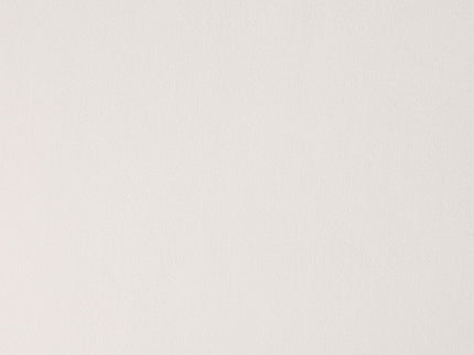 Lichton - Upholstered Dining Side Chair (Set of 2)