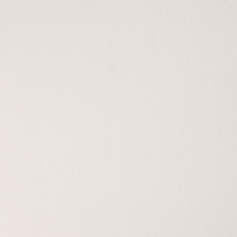 Lichton - Upholstered Dining Side Chair (Set of 2)