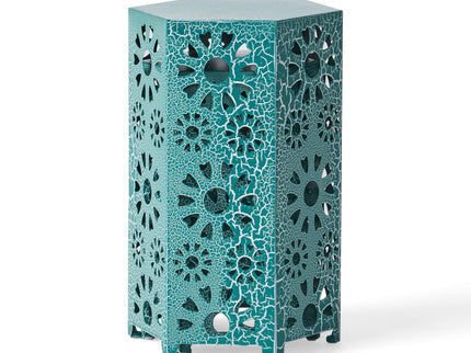 Eliana - Side Table