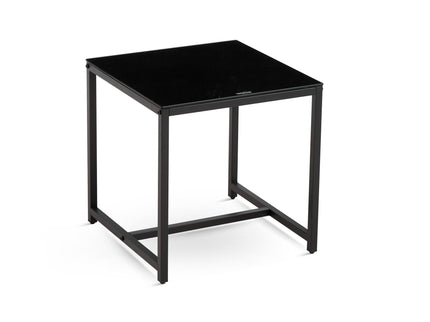 Table For Living Room