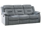 Dark Gray