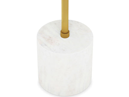 Turner - Side Table