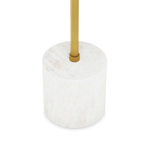Turner - Side Table