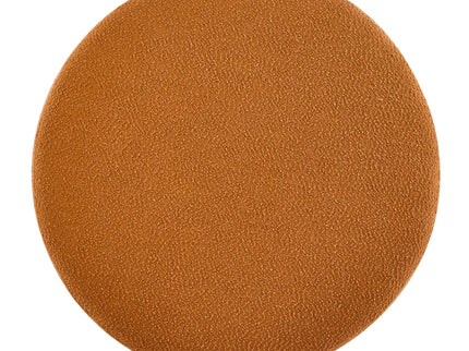 Modish - Round Ottoman