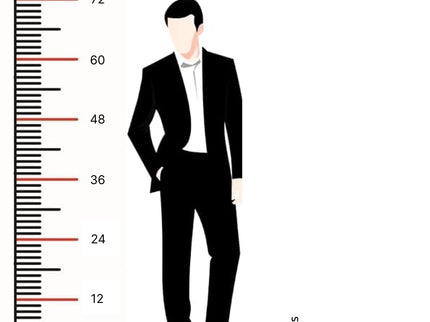 Avora - Wall Mounted 1 Drawer Nightstand