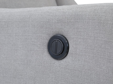 Pronto - Power Recliner