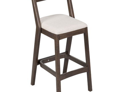 Jasper - Indoor Barstool (Set of 2)