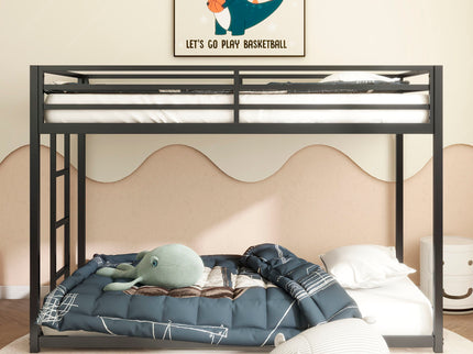Adam - Bunk Bed