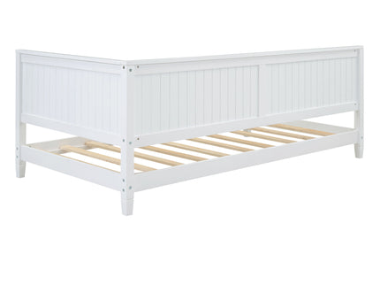 Modern Daybed / Sofa Bed