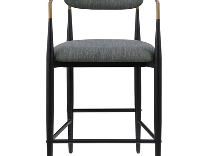 Renfroe - Chair (Set of 2)