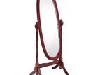 Dark Red