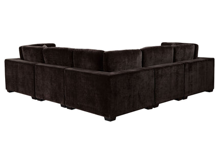 Murtagh - Modular Sectional