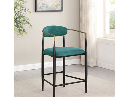 Renfroe - Chair (Set of 2)