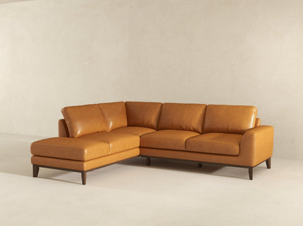 London - Sectional Sofa