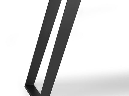 Lowry - Handcrafted Console Sofa Table