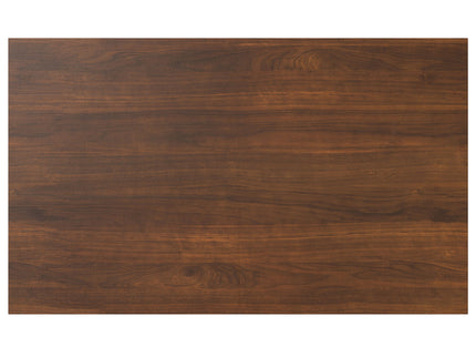 Wilson - Handcrafted Dining Table
