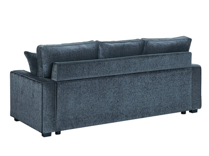 Rita - Living Room Set With LED