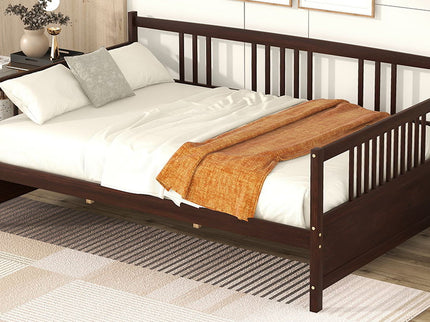 Multifunctional Modern Daybed