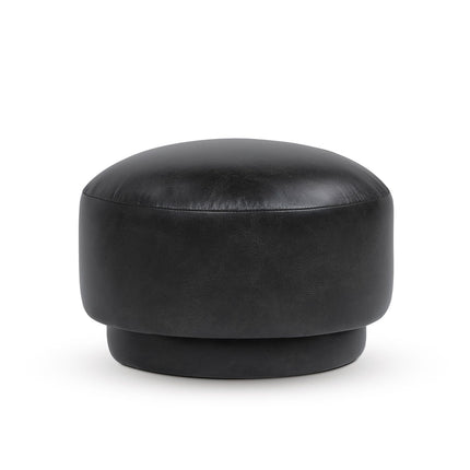 Collection image for: Ottomans