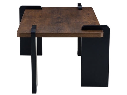 High Quality Coffee Table For Modern Minimalist Living Rooms