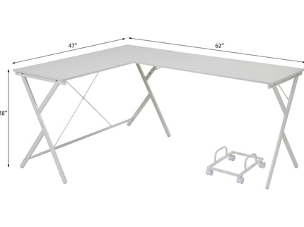 Dazenus - Computer Desk