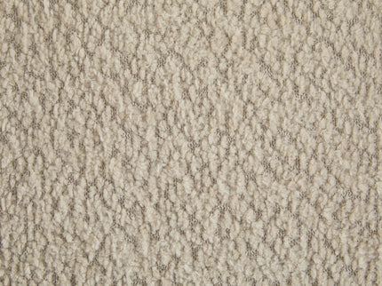 Contemporary 360 Swivel And Glider Recliner Chair