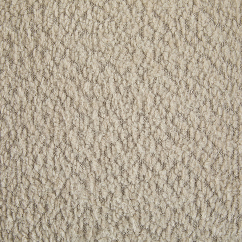 Contemporary 360 Swivel And Glider Recliner Chair