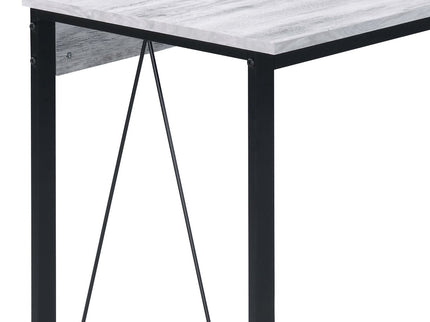 Zaidin - Writing Desk