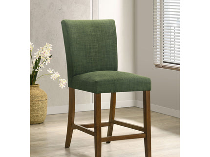 Flynn - Counter Chair (Set of 2)