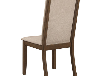 Breckenridge - Dining Set