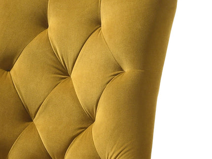 Farren - Side Chair (Set of 2)