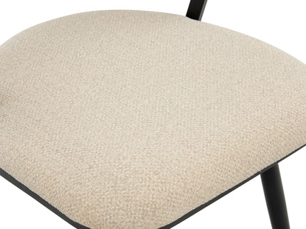 Dining Chairs For Dining Room & Kitchen (Set of 2)