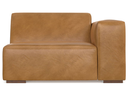 Rex - Sofa Module