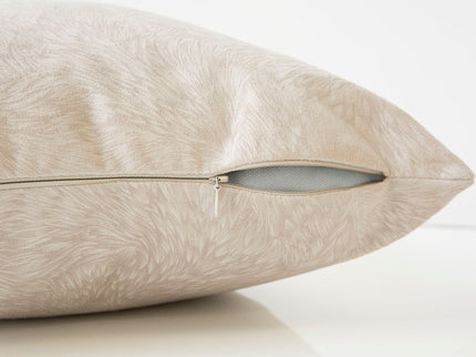 Pillows, Square, Insert Included, Decorative Throw, Hypoallergenic, Modern