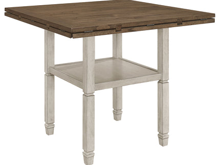 Bentley - 5 Piece Dining Set