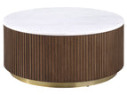 Dark Brown / Coffee Tables